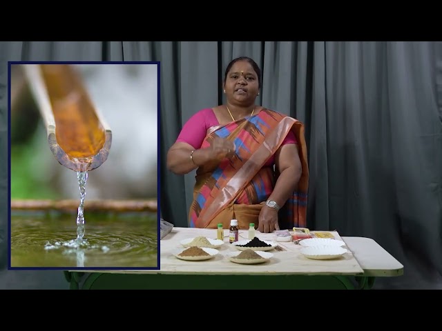 thumbnail of the course