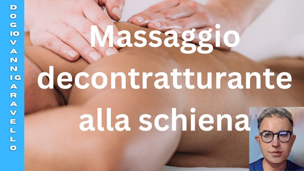 Giovanni Garavello-12