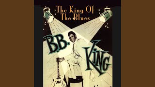 You&#39;ve Done Lost Your Good Thing Now