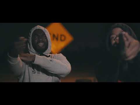 Bris ft IzReal-A - Home Team || Dir by @strong_visual