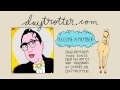 Tim Fite - Bully - Daytrotter Session