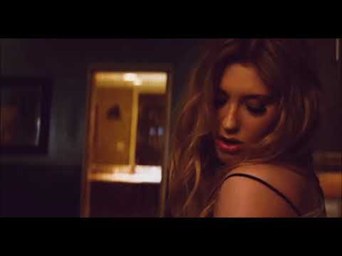 Gabrielle featuring Ella - Dreaming of Ghosts (Elysian Torriah Bootleg)