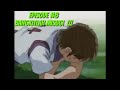 Kapten Subasa Sub Indo Episode 8 Bangkitlah Misugi