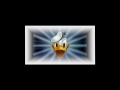 Donald Duck 2016 Episode Gold Mining