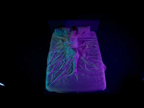 Asombros (Ft. CVMILLE) - Audio