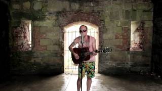 Deer Tick - Just Friends - 7/28/2013 - Paste Ruins at Newport Folk Festival