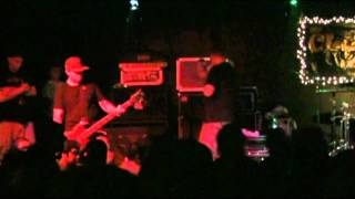 Terror (Tempe 2006) [04]. Life and Death