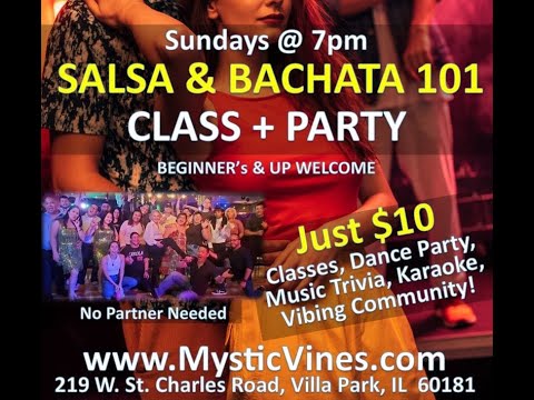 Play Video Youtube Video