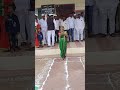 English Speech On Independence Day दिक्षा रावसाहेब पडळकर