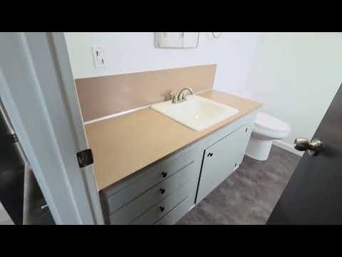 1051-1057 Sun Rd - Video 2 of 2