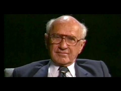 Health Care Reform (U1025) - Full Video