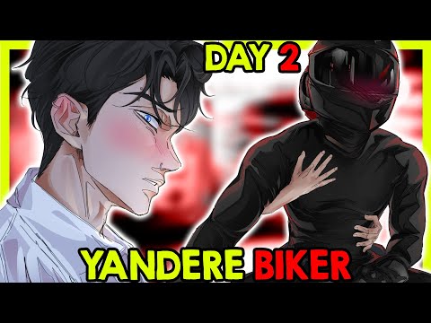 Big Bad Dogs Shift 1-2 - ALL ENDINGS - ALL DIALOGUES