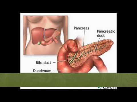 download lagu mp3 mp4 Glytamins, download lagu Glytamins gratis, unduh video klip Download Glytamins Mp3 dan Mp4 320kbps Gratis