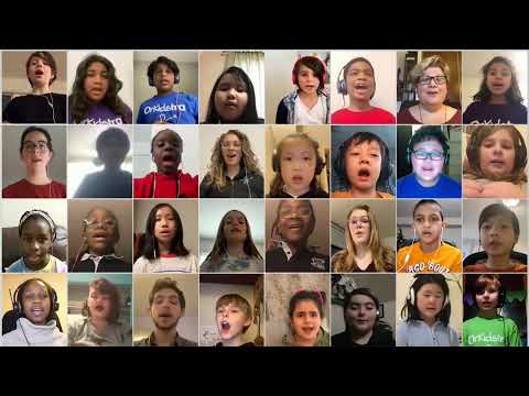 Remember Me: A National Day Of Remembrance - 2022