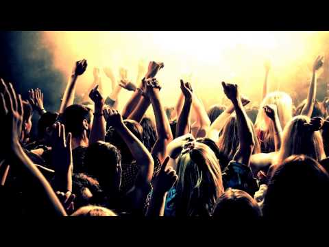 @Xavi_Chillz - Party [Comeback] Jerkin Mix 2014