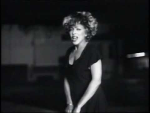 download lagu mp3 mp4 Tina Turner Why Must We Wait, download mp3 Tina Turner Why Must We Wait free download mp3, download mp3 Tina Turner Why Must We Wait