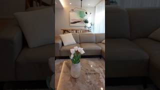 お迎えから娘達が寝るまでのルーティン👭