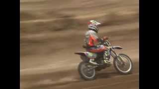 Download lagu Kejurnas IRC Tire Powertrack Round 3 Kediri Kelas Bebek Modif 125cc Senior Final mp3