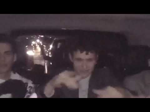 Dja dja - Aya Nakamura, feat.Loredana; remix (ELITE&Aron Piper)