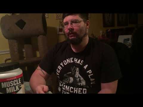 GTA Vice City Movie Dream Cast