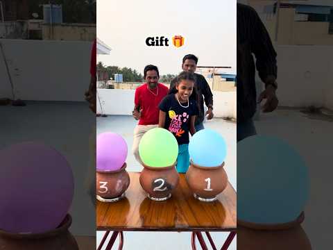 Wait for twist 😱 Tom& Jerry 😍😭😁 #shorts #funny #trendingshorts #viral