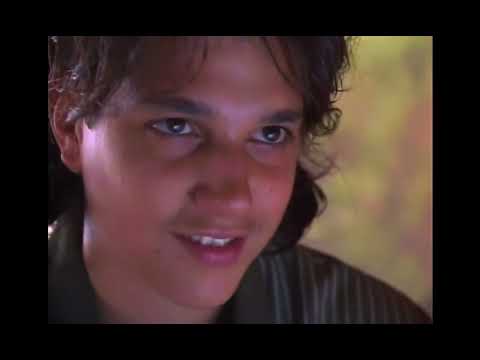 Scenepack of Frank Jr - Too much sun