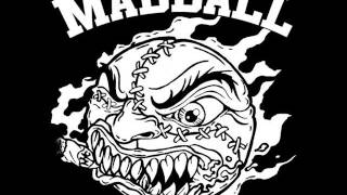 Madball  -  Heavenhell