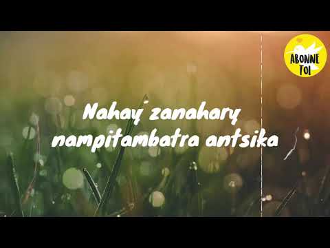 GENERAL DEGRE feat ROSE TOMPON DAKA(lyrics official)by dlav1080p