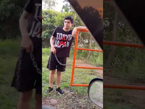 San Martin (Meta). El Merey, Lindo atardecer llanero. j.v.@🐎♏