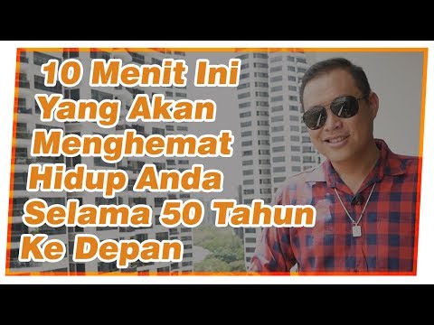 Saya masturbasi meningkatkan anggota Beberapa obat tekanan tidak mempengaruhi potensi
