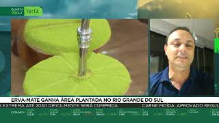Miniatura do vídeo