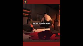 Luis Enrique - No Te Quites la Ropa/ salsa_na_maa