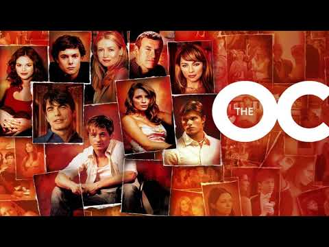 Finley Quaye feat. William Orbit - Dice