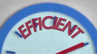 Teaching Tip: One Minute Preceptor