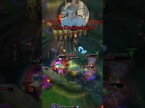 PERFECT STREAM MUSIC TIMING???