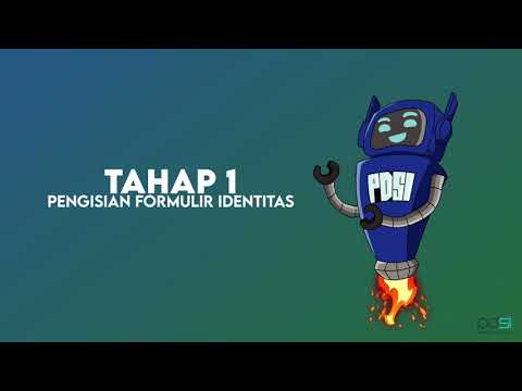 Tutorial Permohonan Data Kemendag Melalui Hero Kemendag Untuk Pengguna Eksternal