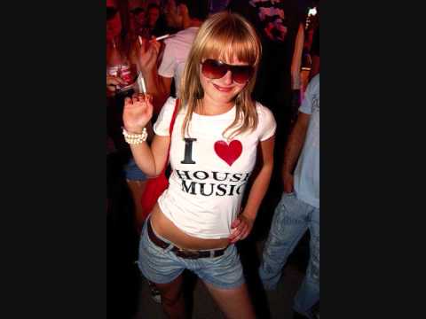 Dj Onur Bulut - Feel Energy (Original Mix).wmv