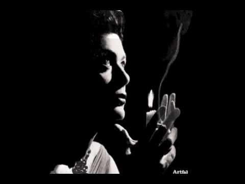 Melina Mercouri & Vangelis - Grece me abençoe (1973)
