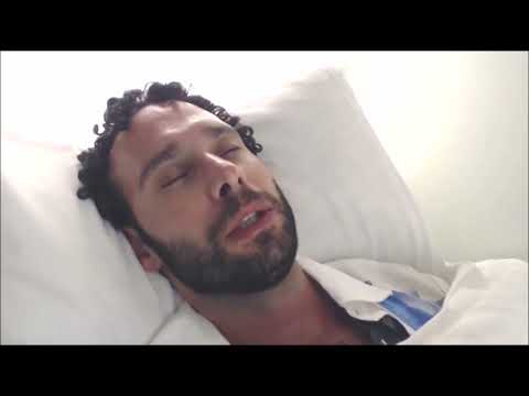 136 Alba Weinman - The Wind (Repost)