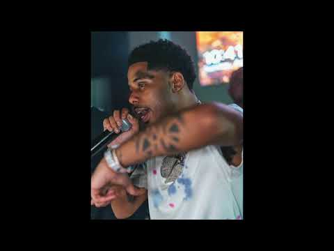 [FREE] Pooh Shiesty x Moneybagg Yo Type Beat - "Teriyaki"