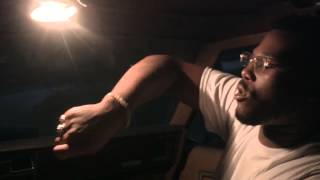 Killa Killa - Realest