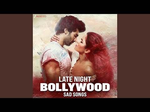 Sun Saathiya — watch video