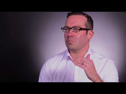 Why Some Distributed Teams Almost Always Beat Competitors For Talent