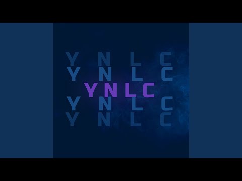 YNLC