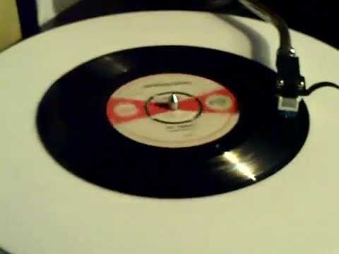 Roy Shirley With Lyn Taitt & His Jets - Million Dollar Baby