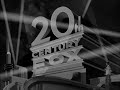20th Century Fox 1951