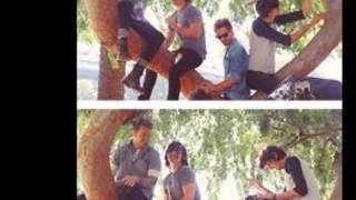 Goodbye Every Avenue