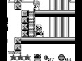Game Boy Longplay [145] Super Mario 4 (Unlicensed)