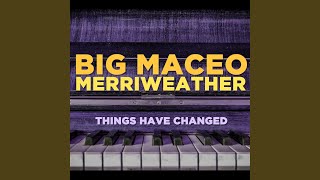 Why Should I Hang Around?