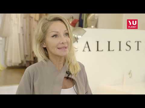 Die MQ Vienna Fashion week | PULS GRADA